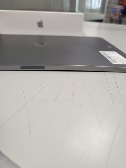 Ipad Pro 11 Inch (4th Generation)