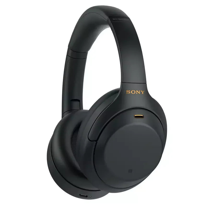 Sony XM4 Headphones