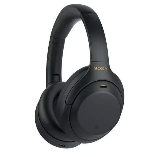 Sony XM4 Headphones