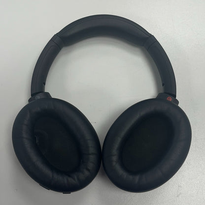 Sony XM4 Headphones