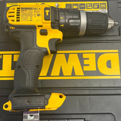 DeWalt Tool Set
