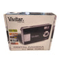 VIVITAR VIVICAM 3188 DIGITAL CAMERA