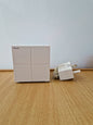 Tenda Mesh 3 WiFi System – Unboxed – Power Cable Only – 12 Month Warranty
