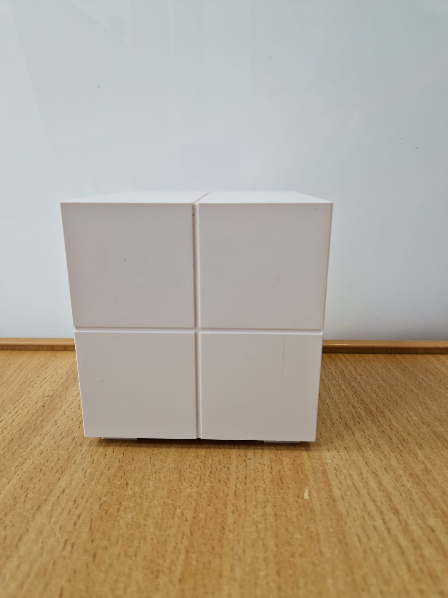 Tenda Mesh 3 WiFi System – Unboxed – Power Cable Only – 12 Month Warranty