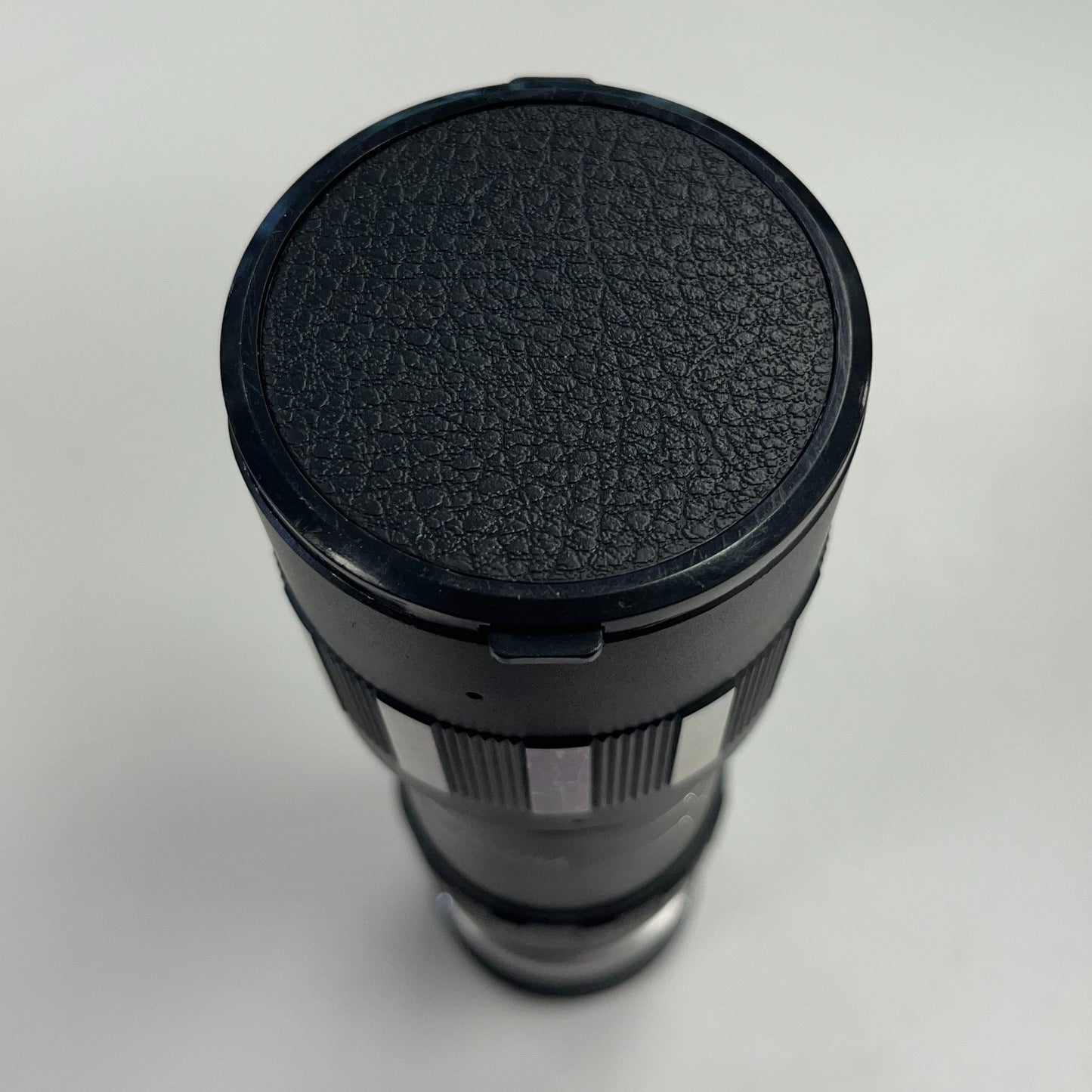 Tamron Lens Zoom 95-205mm