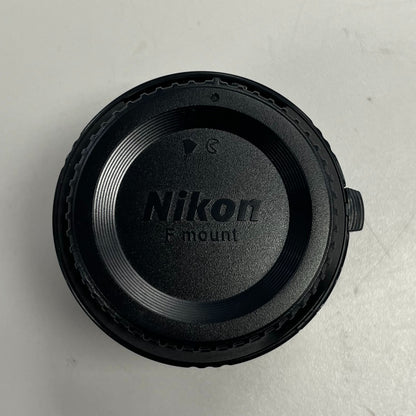 KENKO TELEPLUS MC7 LENS