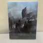 Game of Thrones Artwork Book - New and sealed