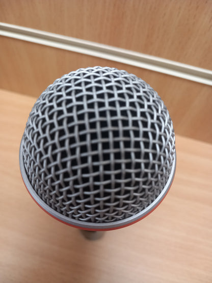 TM SERIES 929 MICROPHONE