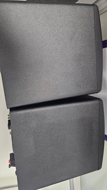 PreSonus Eris E3.5 Active Media Reference Monitors – Pair – Boxed