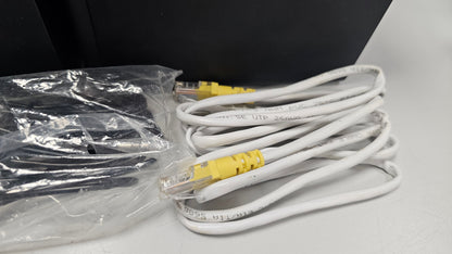 PreSonus Eris E3.5 Active Media Reference Monitors – Pair – Boxed