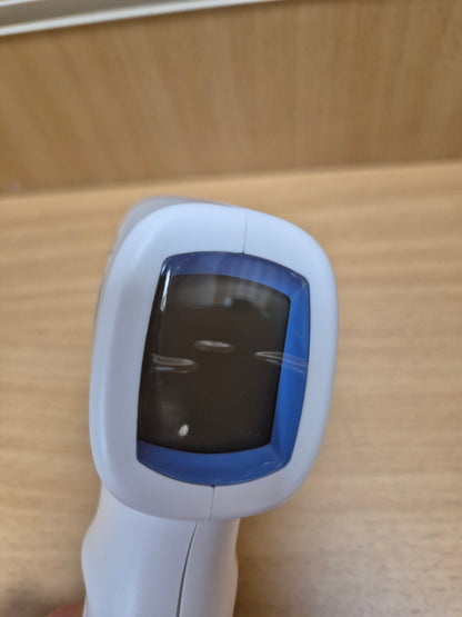 Non-contact Infrared Thermometer