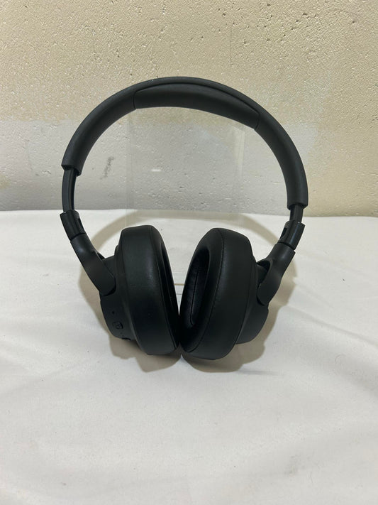 JBL 760NC Headphones - Black