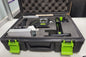 HUEPAR S02CG Laser Level
