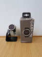 Garmin Vivoactive 3 GPS Smartwatch | Boxed + Extra Charging Stand | 12M Warranty