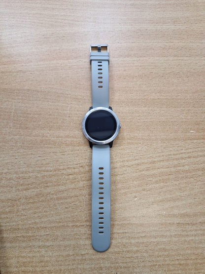 Garmin Vivoactive 3 GPS Smartwatch | Boxed + Extra Charging Stand | 12M Warranty