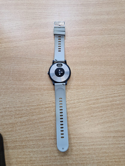 Garmin Vivoactive 3 GPS Smartwatch | Boxed + Extra Charging Stand | 12M Warranty