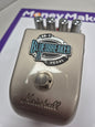 MARSHALL BLUESBREAKER BB2 GUITAR PEDAL