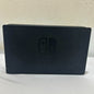Nintendo Switch Dock - Docking Station (UNIT ONLY)