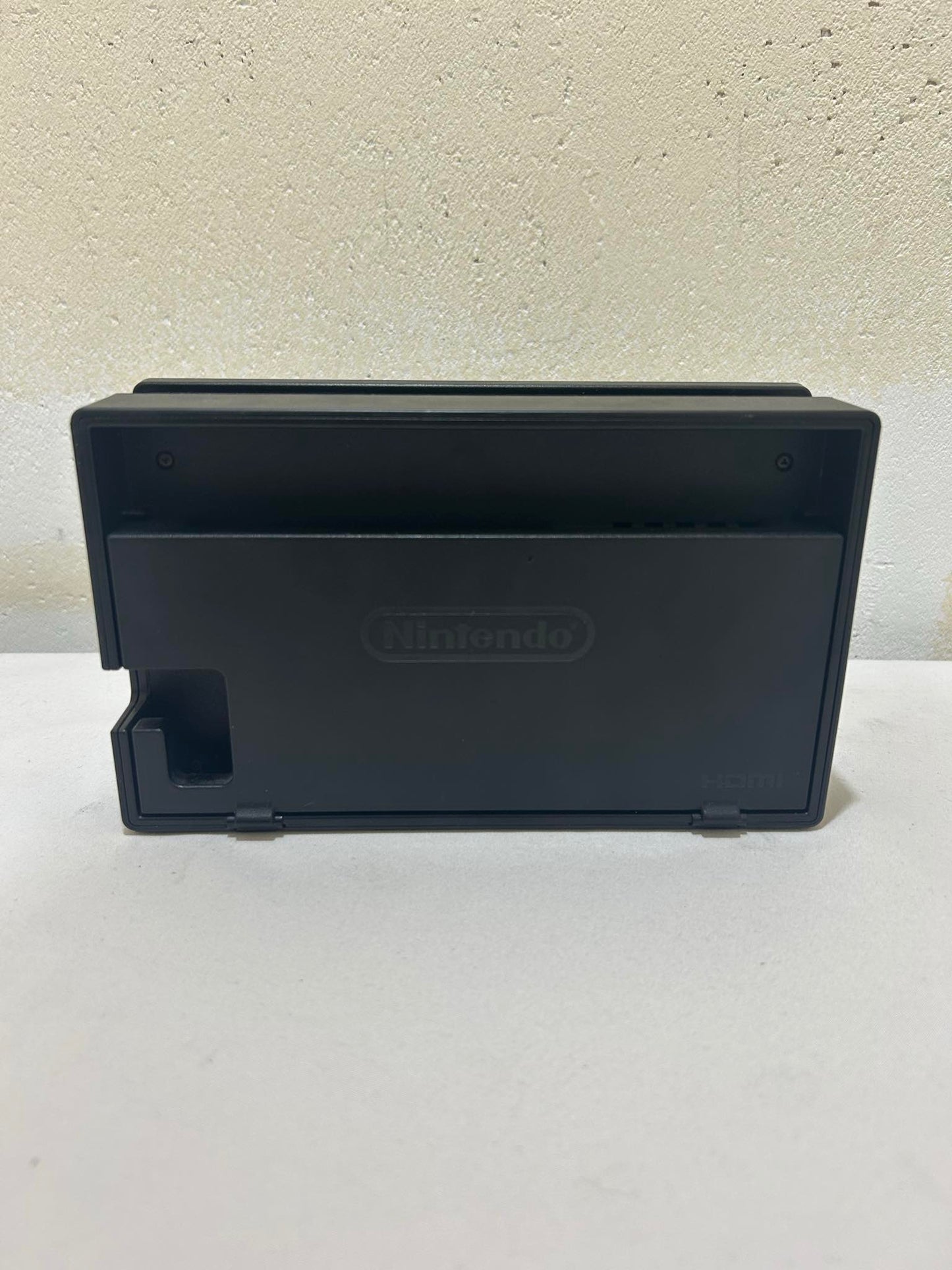 Nintendo Switch Dock - Docking Station (UNIT ONLY)