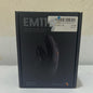 EM11 Vertical Mouse Wireless Rechargeable Mouse Bluetooth