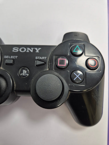 PS3 Controller - Money Maker 