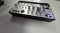 Korg Volca Bass Analogue Synthesizer – Compact Bass Machine with Sequencer - Money Maker 