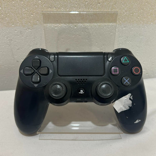 PS4 Controller (DRIFT)