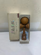 Mugen Musoi Limited Edition Kendama No.285/300