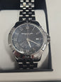 Raymond Weil Tango Men’s Swiss Watch 300m Diver Date Roman Dial Box - Money Maker 