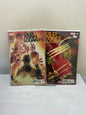 Marvel Comics - Old Man Logan 1 & 2