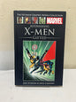 Marvel Comics - Astonishing x-men  Gifted