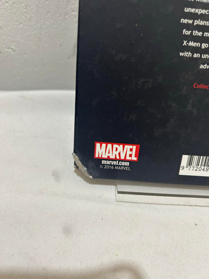 Marvel Comics - Astonishing x-men  Gifted