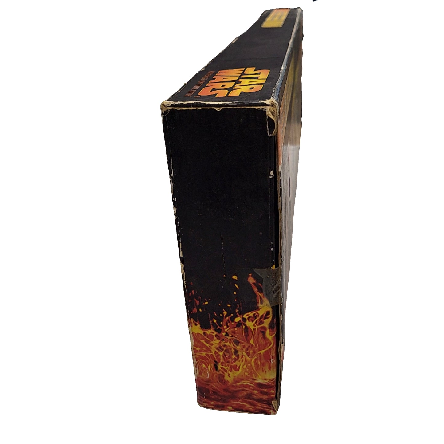 Star Wars Revenge of the Sith Collector Pack