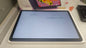 XP-Pen Magic Drawing Pad 12.2"  Navy Blue 256GB, 8GB RAM  Boxed