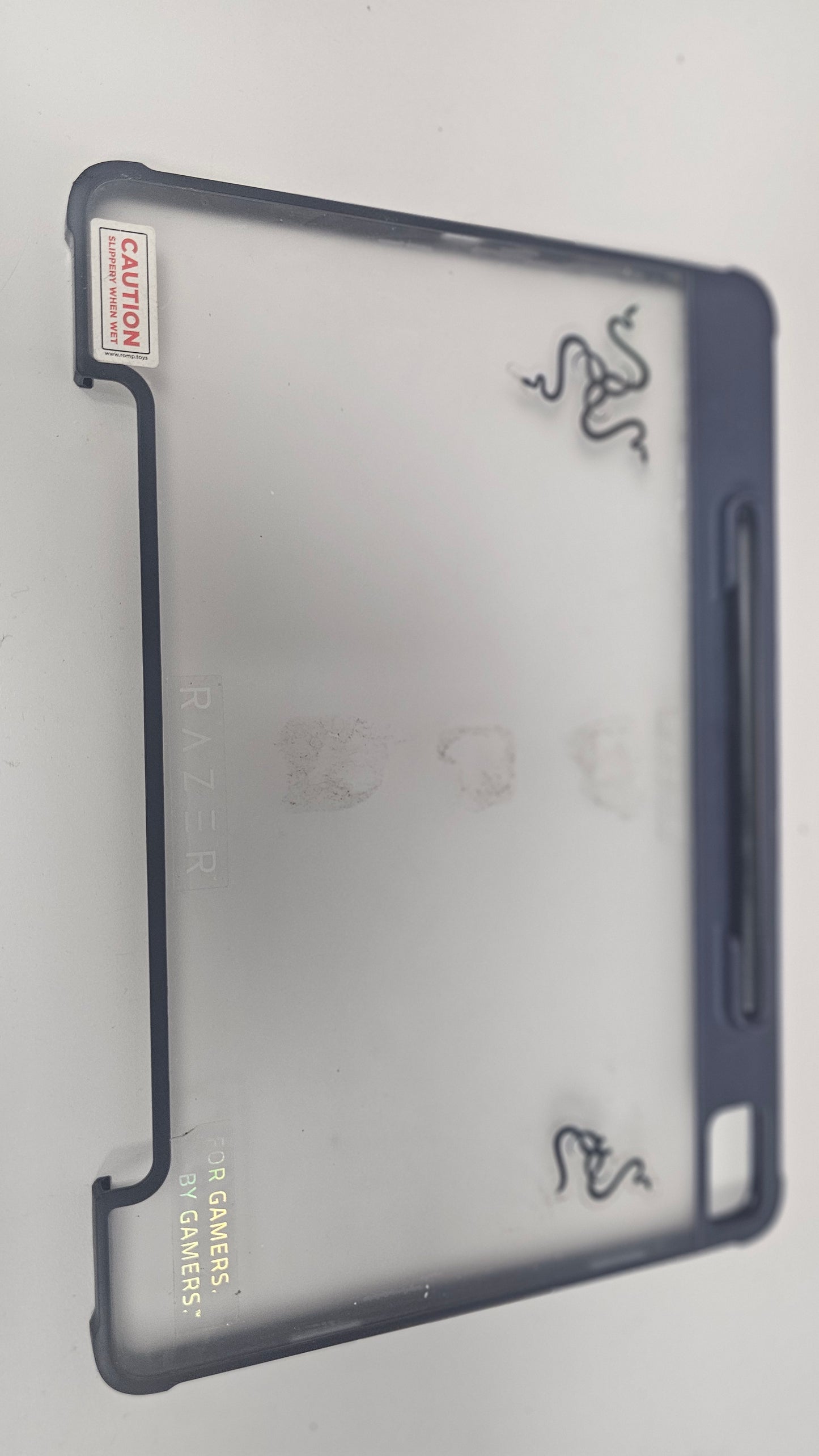 XP-Pen Magic Drawing Pad 12.2"  Navy Blue 256GB, 8GB RAM  Boxed