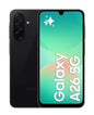 Samsung A26 256GB