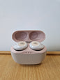 JBL Tune 125TWS True Wireless Earbuds Used Good Condition + 12M Warranty