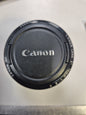 CANON 52MM LENS "NIFTY FIFTY"