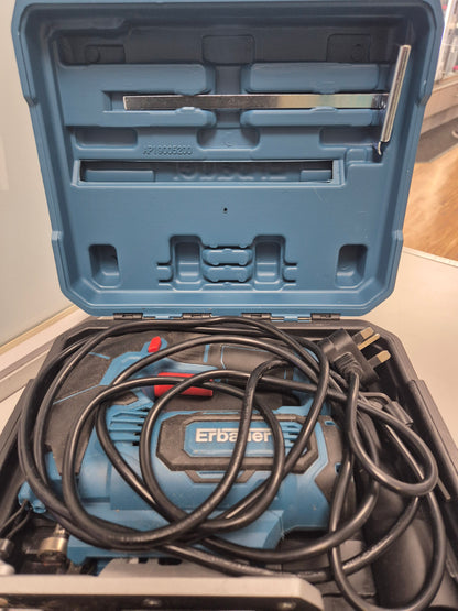 ERBAUER EIS710 JIGSAW