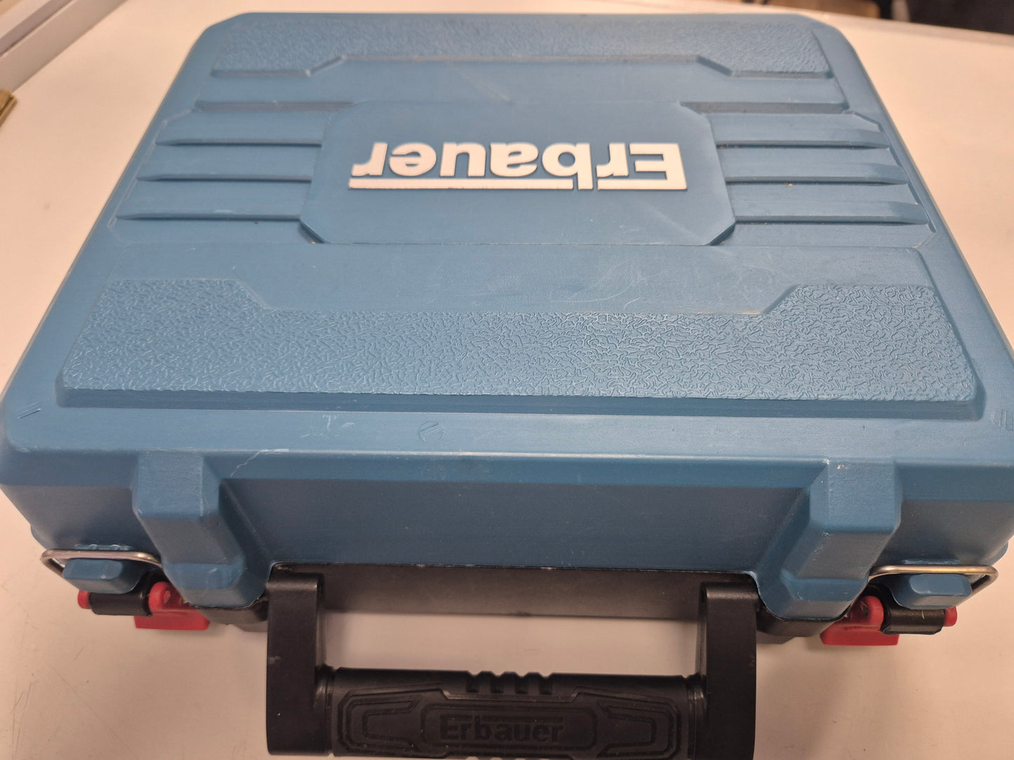 ERBAUER EIS710 JIGSAW