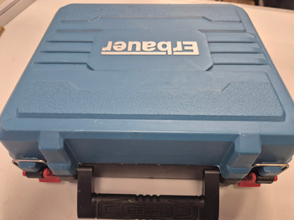 ERBAUER EIS710 JIGSAW
