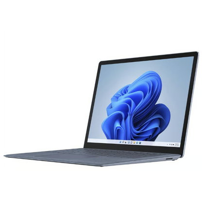 Microsoft Surface Laptop 3