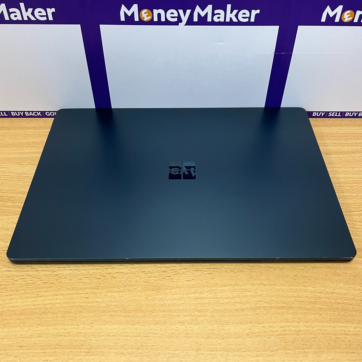 Microsoft Surface Laptop 3