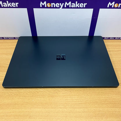 Microsoft Surface Laptop 3