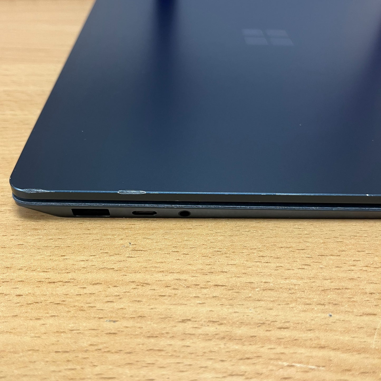 Microsoft Surface Laptop 3