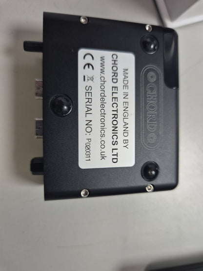 CHORD MOJO 2 & CHORD POLY COMBO