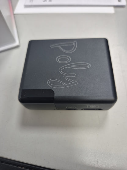 CHORD MOJO 2 & CHORD POLY COMBO