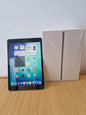 Apple iPad 9th Gen Wi-Fi 64GB Boxed – Very Good Condition – 12M Warranty