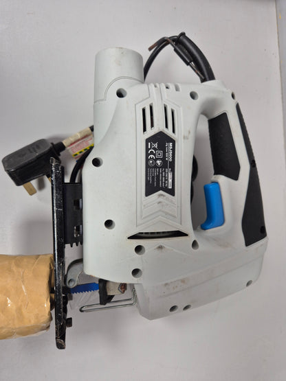 MACALISTER JIGSAW MSJS600