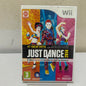 Just Dance 2014 for Nintendo Wii